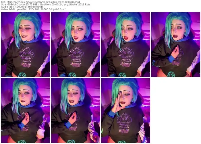 stripchat-seraphine23-03-23-2026-05-02-02