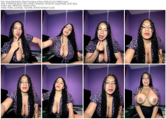 stripchat-serena_willow-03-23-2026-16-08-52