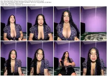 stripchat-serena_willow-03-23-2026-16-22-11