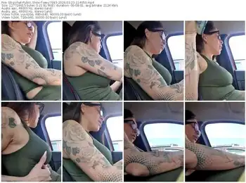 stripchat-sexy7883-03-23-2026-11-40-50