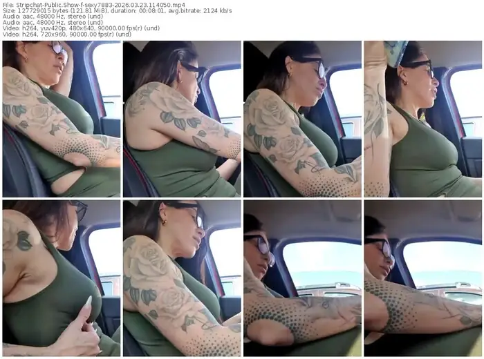 stripchat-sexy7883-03-23-2026-11-40-50