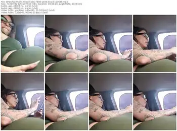 stripchat-sexy7883-03-23-2026-12-05-36