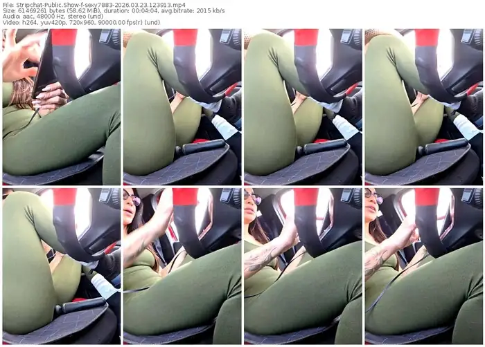stripchat-sexy7883-03-23-2026-12-39-13