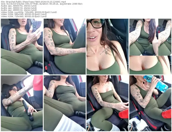 stripchat-sexy7883-03-23-2026-12-44-41