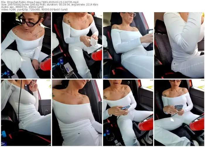 stripchat-sexy7883-03-23-2026-13-47-35