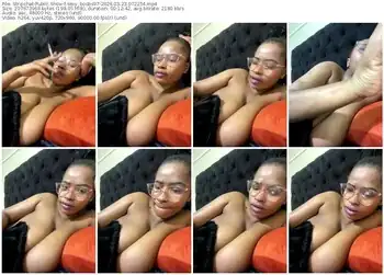 stripchat-sexy_boobs97-03-23-2026-07-22-54