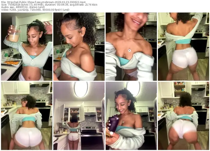 stripchat-sexymsbrown-03-23-2026-03-06-22