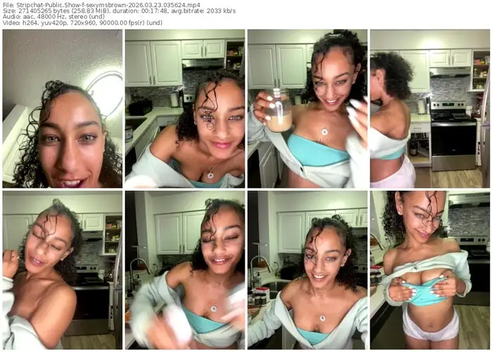 stripchat-sexymsbrown-03-23-2026-03-56-24