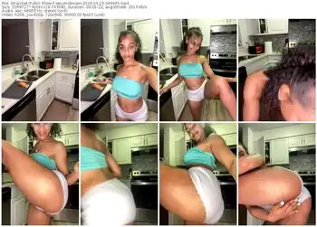 stripchat-sexymsbrown-03-23-2026-04-49-45