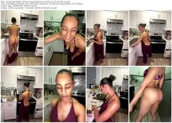 stripchat-sexymsbrown-03-23-2026-19-10-14