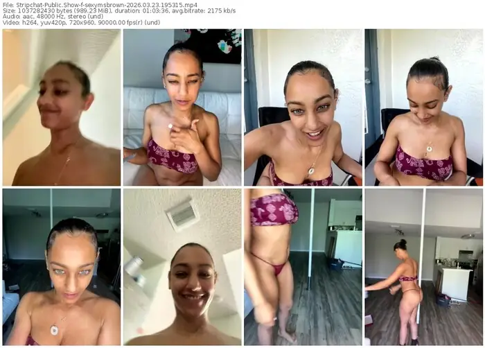 stripchat-sexymsbrown-03-23-2026-19-53-15