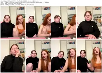 stripchat-soft_focus-03-23-2026-09-20-35