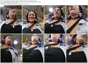 stripchat-sophie_banger-03-23-2026-00-34-14