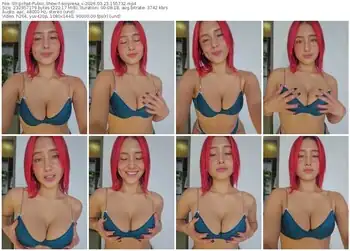 stripchat-sorpresa_x-03-23-2026-15-57-32