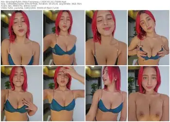 stripchat-sorpresa_x-03-23-2026-17-58-30