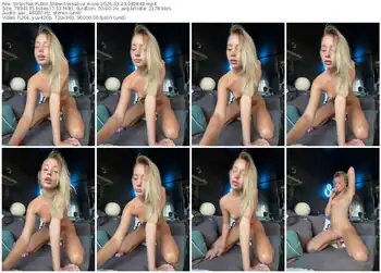 stripchat-sssativa_more-03-23-2026-08-28-48