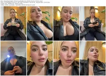 stripchat-sukhakunis1-03-23-2026-15-23-21