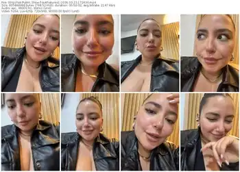 stripchat-sukhakunis1-03-23-2026-17-24-30