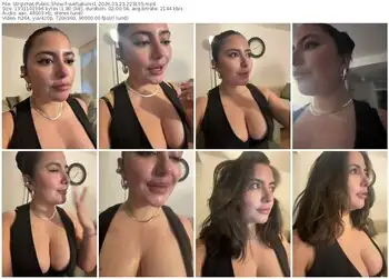 stripchat-sukhakunis1-03-23-2026-22-31-55