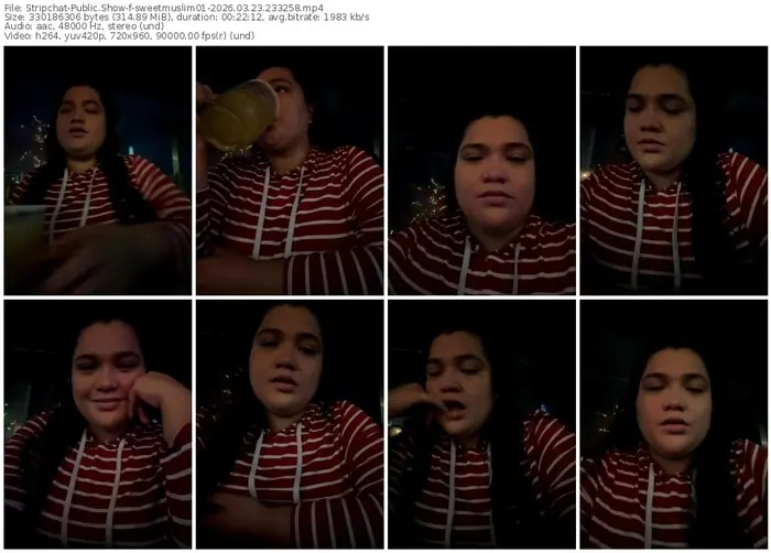 stripchat-sweetmuslim01-03-23-2026-23-32-58