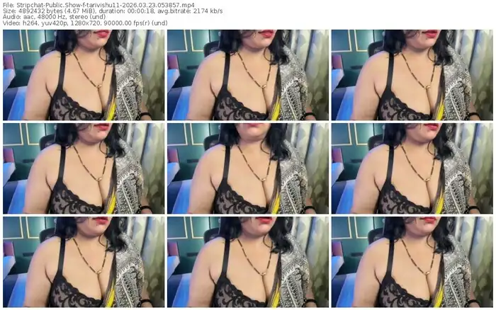 stripchat-tarivishu11-03-23-2026-05-38-57