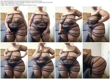 stripchat-thicktash-03-23-2026-10-57-40