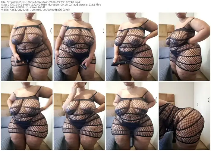 stripchat-thicktash-03-23-2026-10-57-40