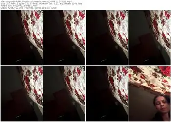 stripchat-torchermachine-03-23-2026-05-20-51