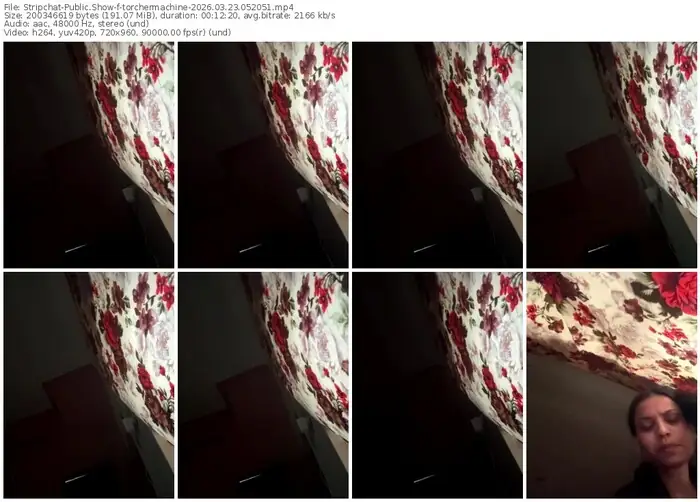 stripchat-torchermachine-03-23-2026-05-20-51