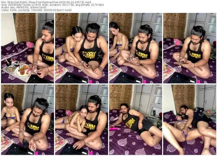 stripchat-torchermachine-03-23-2026-20-57-31