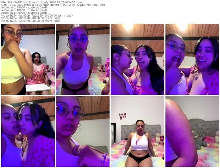 stripchat-tuli_aily-03-23-2026-04-54-30