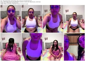 stripchat-tuli_aily-03-23-2026-05-07-30