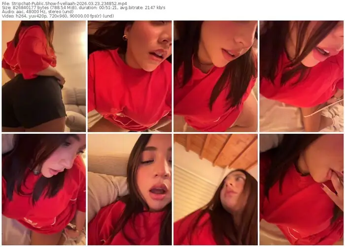 stripchat-vellaah-03-23-2026-23-48-52