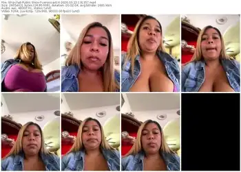 stripchat-veronica414-03-23-2026-13-13-57