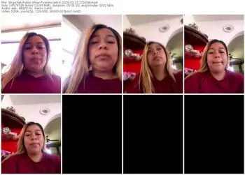 stripchat-veronica414-03-23-2026-15-20-38