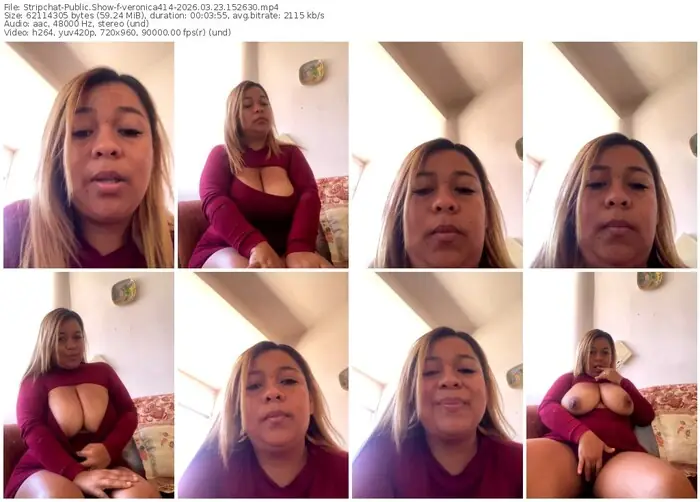 stripchat-veronica414-03-23-2026-15-26-30