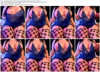 stripchat-veyolla_betsh-03-23-2026-00-27-15