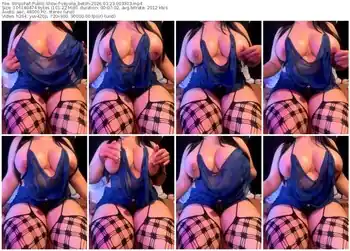 stripchat-veyolla_betsh-03-23-2026-00-33-03