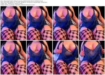 stripchat-veyolla_betsh-03-23-2026-00-53-04