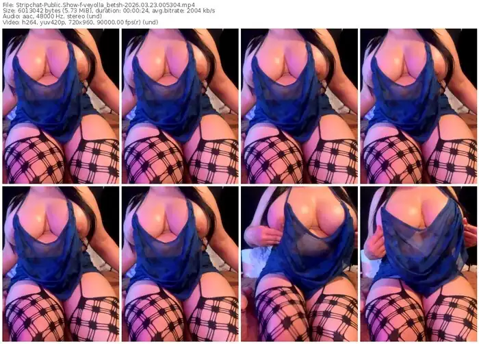 stripchat-veyolla_betsh-03-23-2026-00-53-04