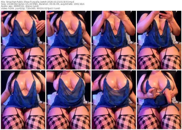 stripchat-veyolla_betsh-03-23-2026-01-31-53