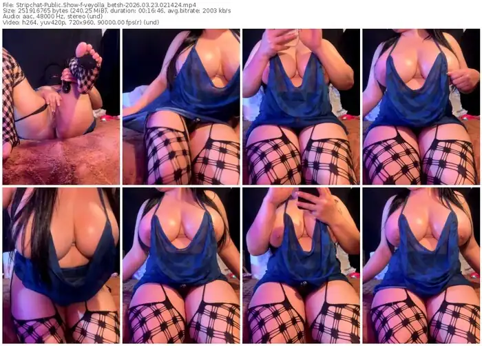 stripchat-veyolla_betsh-03-23-2026-02-14-24