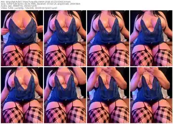 stripchat-veyolla_betsh-03-23-2026-02-43-13