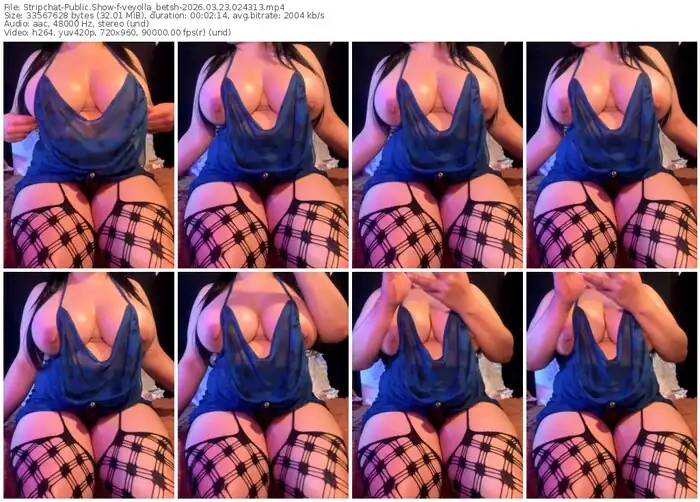stripchat-veyolla_betsh-03-23-2026-02-43-13
