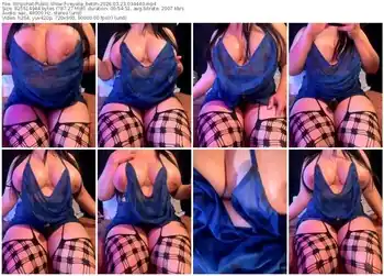 stripchat-veyolla_betsh-03-23-2026-03-44-40