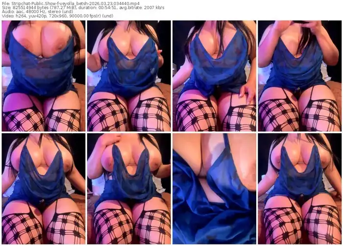 stripchat-veyolla_betsh-03-23-2026-03-44-40