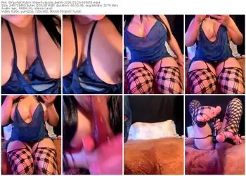 stripchat-veyolla_betsh-03-23-2026-04-59-51