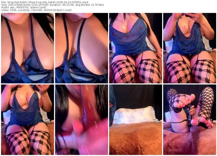 stripchat-veyolla_betsh-03-23-2026-04-59-51