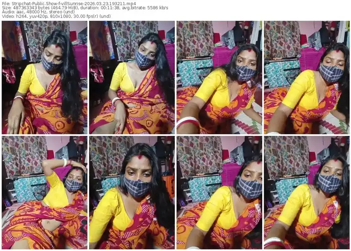 stripchat-villsunrise-03-23-2026-19-32-11
