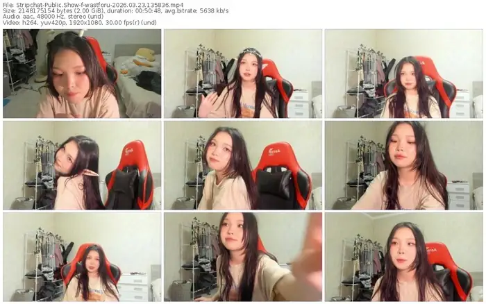 stripchat-wastforu-03-23-2026-13-58-36